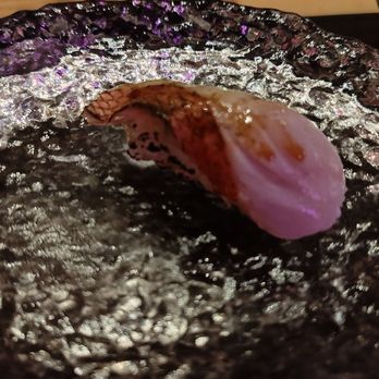 Sushi On Me - Williamsburg - Sushi Bars Near Me - Brooklyn, New York