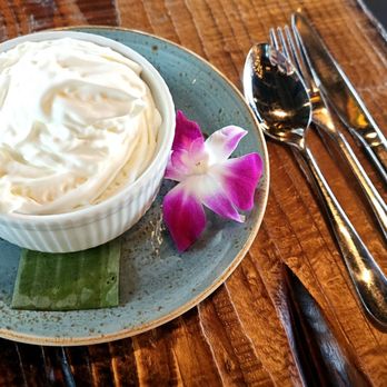 Wilfred's Lounge - December 2023 - Hawaiian Near Me - Napa, California
