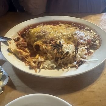 Michael's Kitchen Restaurant & Bakery - Omelette Extraordinaire! - Bakeries Near Me - Taos, New Mexico Michael's Kitchen Restaurant & Bakery - Omelette Extraordinaire! - Bakeries Near Me - Taos, New Mexico