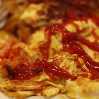 Georgia Diner - greek omelette - Diners Near Me - Elmhurst, New York Georgia Diner - greek omelette - Diners Near Me - Elmhurst, New York