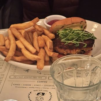 Jack's Wife Freda - Breakfast & Brunch Near Me - New York, New York Jack's Wife Freda - Breakfast & Brunch Near Me - New York, New York