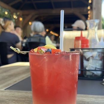 Vic's - Jungle juice - Breakfast & Brunch Near Me - Martinez, California Vic's - Jungle juice - Breakfast & Brunch Near Me - Martinez, California