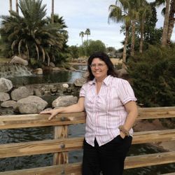 Jeanie K's Tax and Accounting