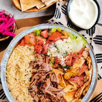 Insider Eats - Try Syrian food from Palmyra on Insider Eats for less! https://order.insider-eats.com/6/syrian-chef-samir - Food Delivery Services Near Me Insider Eats - Try Syrian food from Palmyra on Insider Eats for less! https://order.insider-eats.com/6/syrian-chef-samir - Food Delivery Services Near Me