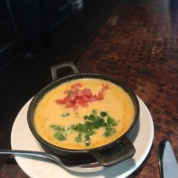 Savina’s - Queso; super disappointing - Mexican Near Me - Castle Rock, Colorado Savina’s - Queso; super disappointing - Mexican Near Me - Castle Rock, Colorado
