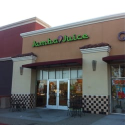 Jamba