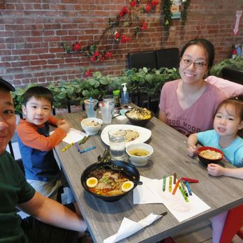 Poke Zone - Our Fam @ Poke Zone - Poke Near Me - Ridgewood, New Jersey Poke Zone - Our Fam @ Poke Zone - Poke Near Me - Ridgewood, New Jersey