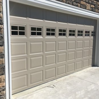 Lake State Door - Garage Door Services Near Me