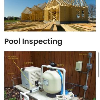 Watson Building Inspections - New construction inspections - Home Inspectors Near Me Watson Building Inspections - New construction inspections - Home Inspectors Near Me