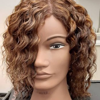 Shawna Styles Salon - Blow Dry/Out Services Near Me - Ann Arbor, Michigan Shawna Styles Salon - Blow Dry/Out Services Near Me - Ann Arbor, Michigan