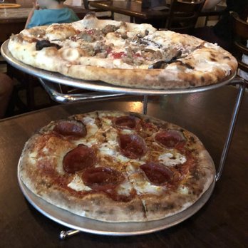 Pizza Bruno - Pizza Near Me - Orlando, Florida Pizza Bruno - Pizza Near Me - Orlando, Florida