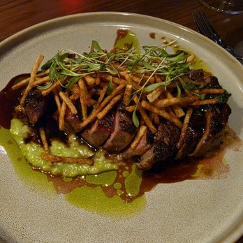 Buccan - Prime NY Steak - Seafood Near Me - Coral Gables, Florida Buccan - Prime NY Steak - Seafood Near Me - Coral Gables, Florida