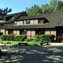 Photo of Der Sunderhof