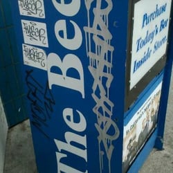 Walgreens