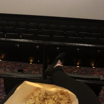 Regal UA Sheepshead Bay - Me in the theater - Cinema Near Me - Brooklyn, New York Regal UA Sheepshead Bay - Me in the theater - Cinema Near Me - Brooklyn, New York