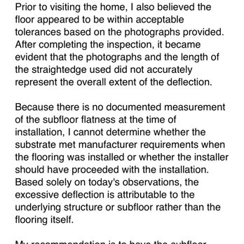 ProSource of Des Moines - Samuel's email #3 pg 3 - Kitchen & Bath Near Me - Urbandale, Iowa ProSource of Des Moines - Samuel's email #3 pg 3 - Kitchen & Bath Near Me - Urbandale, Iowa