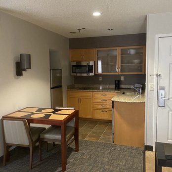 Residence Inn by Marriott Durham Research Triangle Park - Hotels Near Me - Durham, North Carolina Residence Inn by Marriott Durham Research Triangle Park - Hotels Near Me - Durham, North Carolina