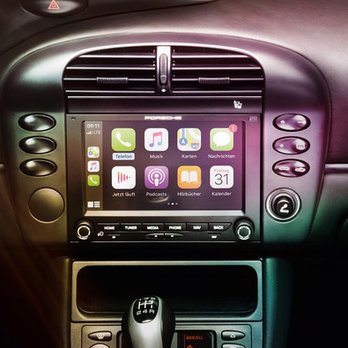 Lee’s Mobile Installations - Auto Security Near Me Lee’s Mobile Installations - Auto Security Near Me