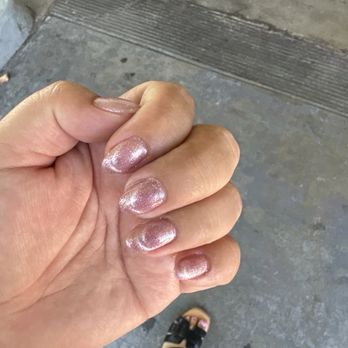 Classic Nails - Nail Salons Near Me - Anaheim, California Classic Nails - Nail Salons Near Me - Anaheim, California