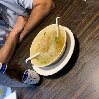 Phonomenal - Kids Pho without meat - Vietnamese Near Me - Lumberton, Texas Phonomenal - Kids Pho without meat - Vietnamese Near Me - Lumberton, Texas