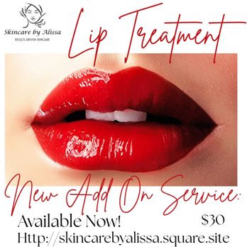 Skincare By Alissa - Estheticians Near Me - Branford, Connecticut Skincare By Alissa - Estheticians Near Me - Branford, Connecticut