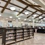 Photo of Riverview Public Library