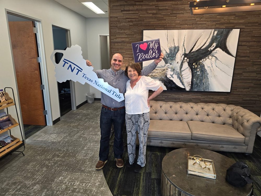 Habitat Hunters - property tax consultant in Austin, TX