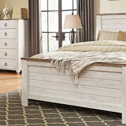 Currie's Furniture