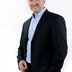 Sunny Isles Dental - Dr.George Georgiev