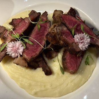 First Born Los Gatos - Valentine's Day Special: 12oz Ribeye - Venues & Event Spaces Near Me - Los Gatos, California First Born Los Gatos - Valentine's Day Special: 12oz Ribeye - Venues & Event Spaces Near Me - Los Gatos, California