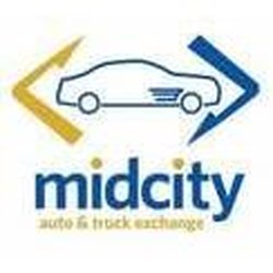 Midcity Auto & Truck Exchange