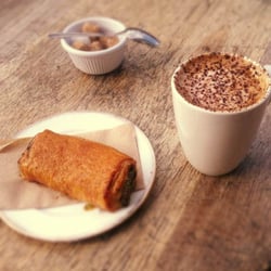 L'epicerie 56