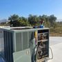 Photo of Enrichment Heating & Cooling