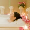 Spa Intercontinental gift card