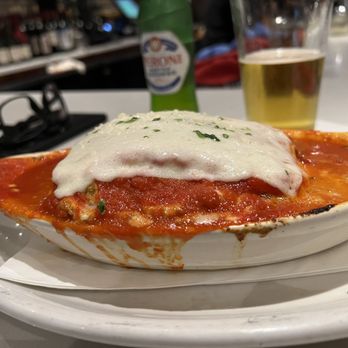 Gregorio's Trattoria - Italian Near Me - Potomac, Maryland