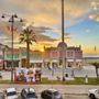 Photo of Albergo Hotel La Pace