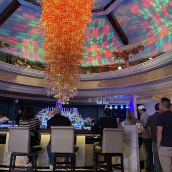 Terrace Lounge - Lounges Near Me - Reno, Nevada Terrace Lounge - Lounges Near Me - Reno, Nevada