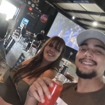 Octane Roadhouse - Sports Bars Near Me - Lancaster, California Octane Roadhouse - Sports Bars Near Me - Lancaster, California