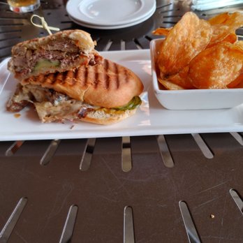 Cedric's Tavern - Cuban sandwich - Pubs Near Me - Asheville, North Carolina Cedric's Tavern - Cuban sandwich - Pubs Near Me - Asheville, North Carolina