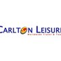 Photo of Carlton Leisure