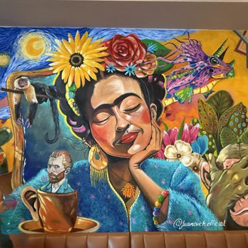 Blushing - Coffee & Tea Near Me - Amsterdam, New Hampshire Blushing - Coffee & Tea Near Me - Amsterdam, New Hampshire