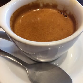 Tru Bru - Espress Yourself. - Coffee & Tea Near Me - Orange, California Tru Bru - Espress Yourself. - Coffee & Tea Near Me - Orange, California