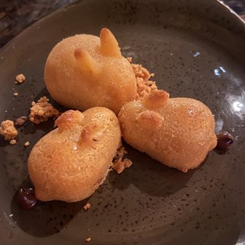 XO Restaurant - Asian Fusion Near Me - Honolulu, Hawaii XO Restaurant - Asian Fusion Near Me - Honolulu, Hawaii