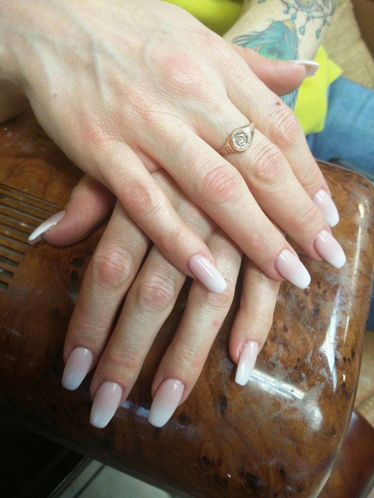 BOULDER NAIL 25 Reviews 2885 28th St, Boulder, Colorado Nail