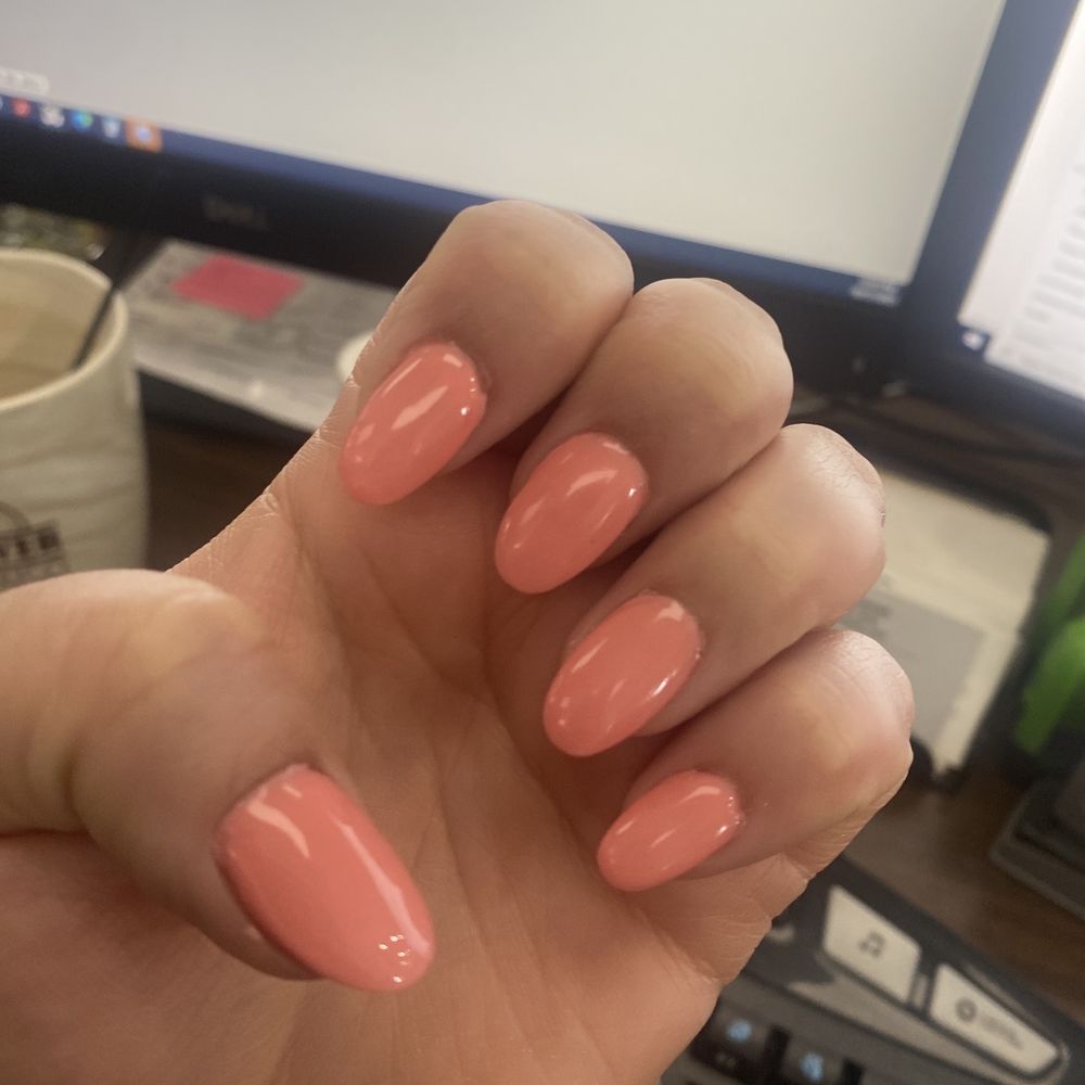 A D Nails - Nail Salons Near Me - Dallas, Texas A D Nails - Nail Salons Near Me - Dallas, Texas