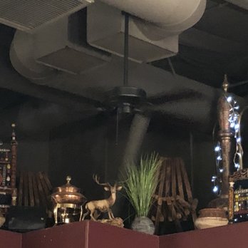 India Oven - Decor - Indian Near Me - Mesa, Arizona