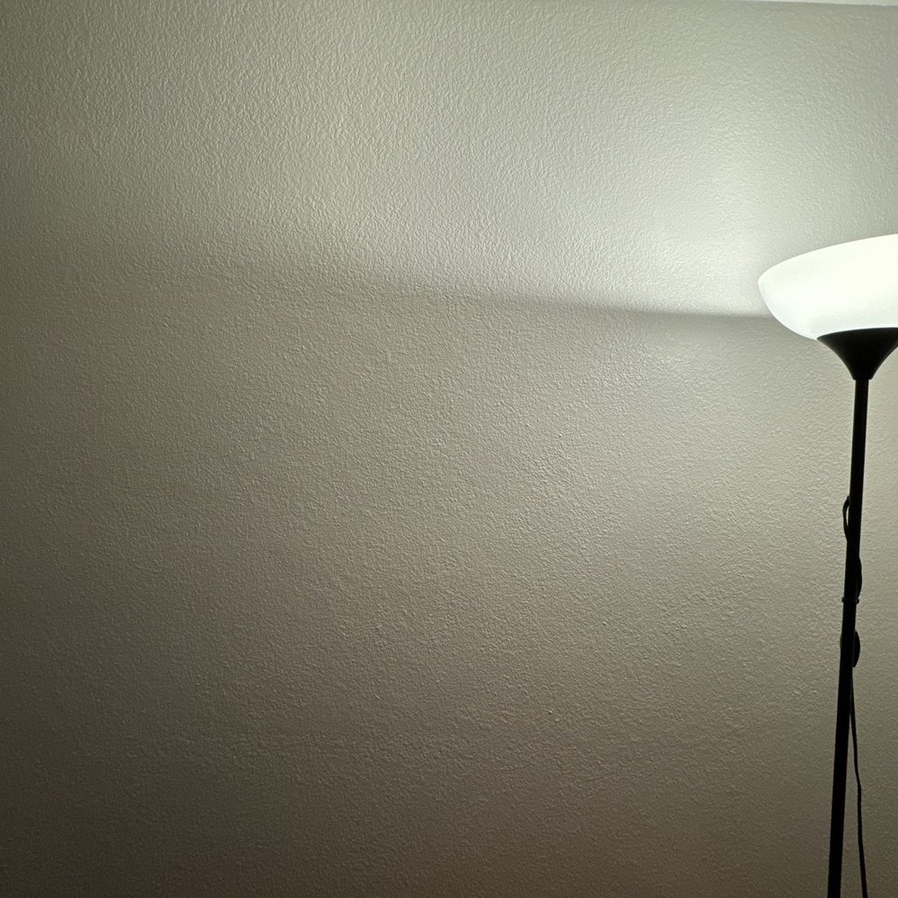 Profesional Painting Service - Fixed wall - Painters Near Me