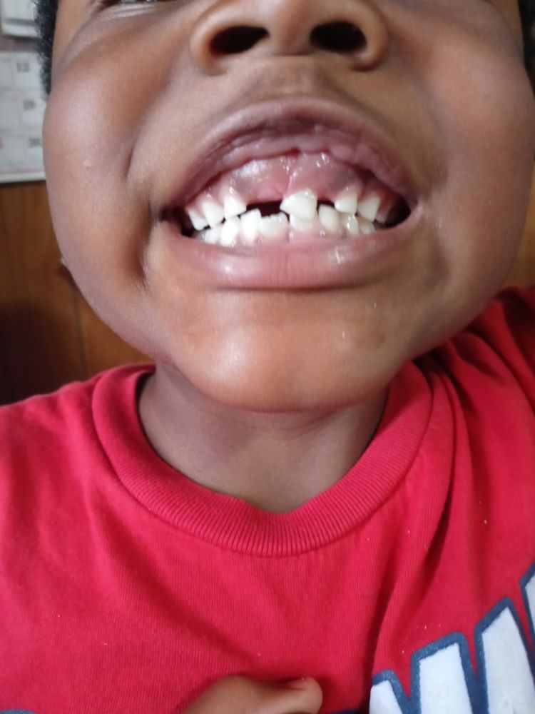 Nunu's Family Childcare Center - childcare center in Massillon, OH