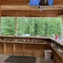 Photo of White Path Distillery