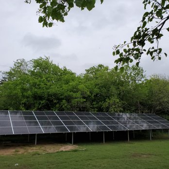 United Home Solutions - Solar Installation Near Me - Dallas, Texas United Home Solutions - Solar Installation Near Me - Dallas, Texas